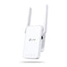 EAN 6935364072445 - TP-Link RE315 ampliador de red Repetidor de red Blanco 10, 100 Mbit/s imagen 1
