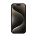EAN 0745883866540 - Belkin ScreenForce Protector de pantalla Apple 1 pieza(s) imagen 2