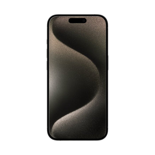 EAN 0745883866502 - Belkin ScreenForce Protector de pantalla Apple 1 pieza(s) imagen 2