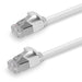 EAN 4002888475945 - Lindy 47594 cable de red Gris 2 m Cat6a U/FTP (STP) imagen 2