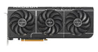 EAN 4711387829585 - ASUS Prime -RX9070XT-O16G AMD Radeon RX 9070 XT 16 GB GDDR6 imagen 1