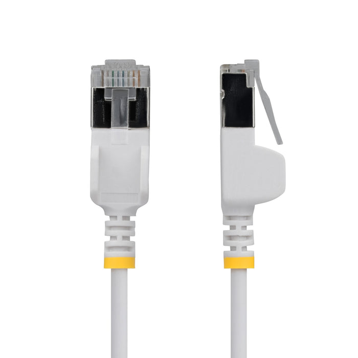 Startech.Com Startech - Cable De Red - Rj-45 (M) A Rj-45 (M)