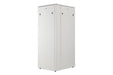 EAN 4016032505020 - Digitus DN-31201 armario rack 42U Rack o bastidor independiente Gris imagen 2
