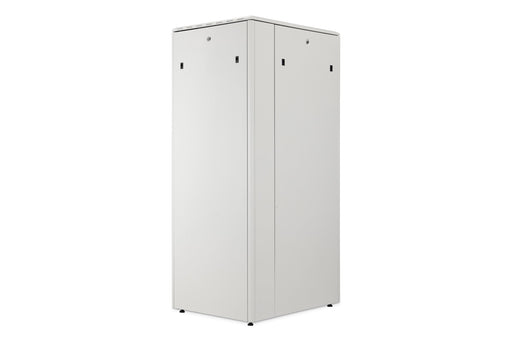 EAN 4016032505020 - Digitus DN-31201 armario rack 42U Rack o bastidor independiente Gris imagen 2
