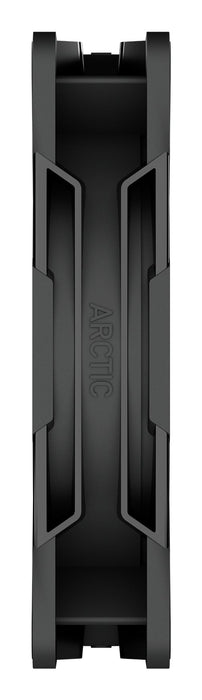 EAN 4895265000744 - ARCTIC Freezer P14 Pro Reverse Carcasa del ordenador Ventilador 14 cm Negro 1 pieza(s) imagen 4
