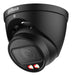 EAN 6937552412132 - Dahua Technology WizMind IPC-HDW5459T-ZE-IL-2712-Black Torreta Cámara de seguridad IP Exterior 2688 x 152 imagen 2