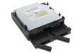 EAN 4713227445108 - Icy Dock MB732SPO-B panel bahía disco duro Negro imagen 7