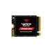 EAN 4711378426366 - Patriot Memory VP4000 Mini 2 TB M.2 PCI Express 4.0 NVMe imagen 1