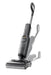 EAN 6974653812027 - Roborock F25 ACE Mopa eléctrica Batería Secar Negro, Blanco 4 Ah imagen 1