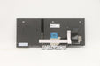 EAN 5704174677895 - Lenovo 5N20W67814 refacción para laptop Teclado imagen 2