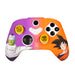 EAN 8436563094286 - Blade Gaming DBXBCPNAM accesorio de controlador de juego Funda de silicona para mayor agarre y protección imagen 1