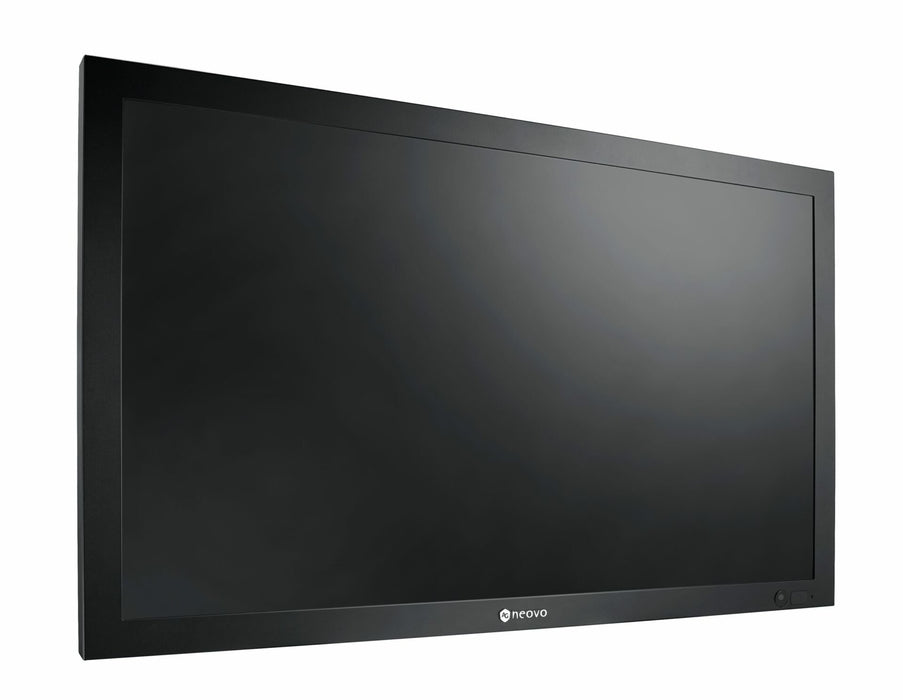 EAN 4710739593969 - AG Neovo QX-43 108 cm (42.5") 3840 x 2160 Pixeles imagen 10
