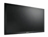 EAN 4710739593969 - AG Neovo QX-43 108 cm (42.5") 3840 x 2160 Pixeles imagen 10