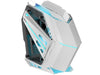 EAN 8435693107248 - Mars Gaming MC-TITANW Midi Tower imagen 2