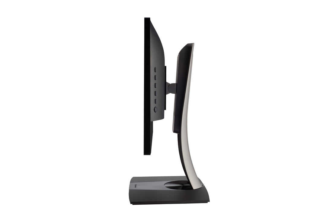 EAN 766907992519 - Viewsonic VP Series VP2458 pantalla para PC 60,5 cm (23.8") 1920 x 1080 Pixeles Full HD LED Negro imagen 10