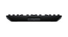 EAN 9338716008760 - Blackmagic Design DaVinci Resolve Micro Color Panel (DE) imagen 3