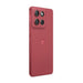 EAN 840493600123 - Motorola moto g86 power 5G 16,9 cm (6.67") SIM doble Android 15 USB Tipo C 12 GB 256 GB 6720 mAh Rosa imagen 8