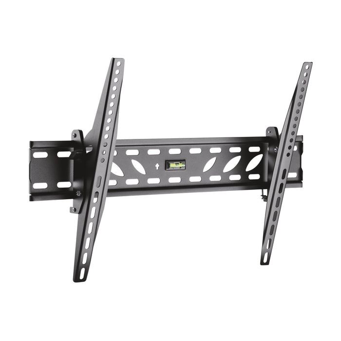 EAN 8436574703320 - AISENS WT70T-019 soporte para TV 177,8 cm (70") Negro imagen 1