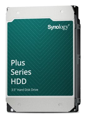 EAN 4711174725588 - Synology HAT3310-12T disco duro interno 12 TB 7200 RPM 3.5" SATA imagen 1