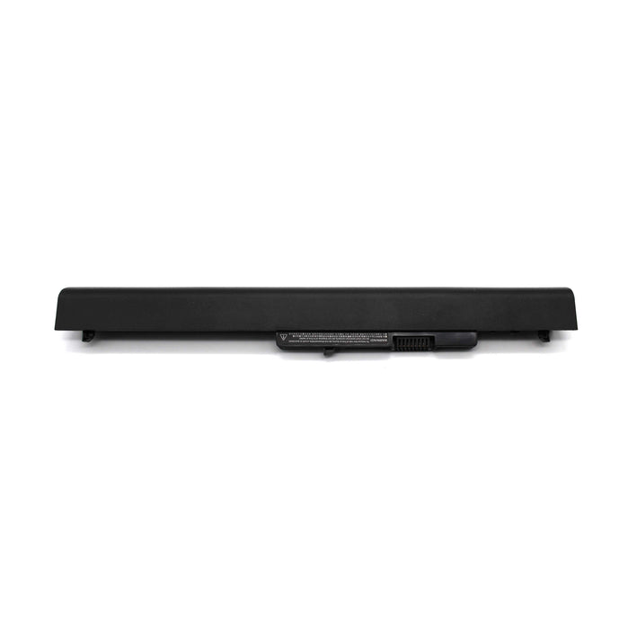 Batería Para Portátil Hp 240 G2 Cq14 Cq15 Compaq Presario 15-H000 15-S000