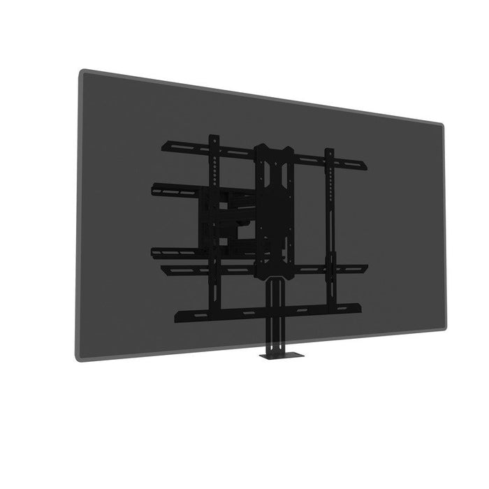 EAN 7350073737901 - Multibrackets 7901 accesorio para soporte de monitor imagen 17