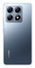 EAN 6941812710463 - Xiaomi 14T 16,9 cm (6.67") SIM doble 5G 12 GB 256 GB 5000 mAh Azul imagen 2