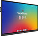 EAN 0766907032031 - Viewsonic IFP6534 Display pizarra blanca interactiva 165,1 cm (65") 3840 x 2160 Pixeles Pantalla táctil N imagen 3