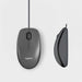 EAN 5099206104242 - Logitech 910-006652 ratón Oficina Ambidextro USB tipo A Óptico 1000 DPI imagen 6