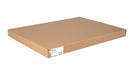 EAN 4015867232644 - Equip EZVS-19-1-80-G accesorio de bastidor Bandeja deslizante imagen 5