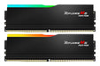 EAN 4713294237132 - G.Skill Ripjaws M5 RGB F5-6000J3636F16GX2-RM5NRK módulo de memoria 32 GB 2 x 16 GB DDR5 288-pin DIMM imagen 2