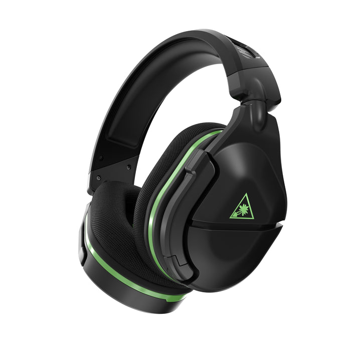 EAN 731855023738 - Turtle Beach Stealth 600 Gen 2 USB Auriculares Inalámbrico y alámbrico Diadema Juego USB Tipo C Bluetooth  imagen 3