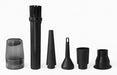 EAN 4260358126647 - Technaxx TX-293 160 W imagen 5