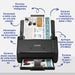 EAN 8715946686028 - Epson WorkForce ES-500WII imagen 7
