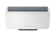 EAN 0193808948619 - HP ScanJet Pro 3000 s4 Escáner alimentado con hojas 600 x 600 DPI A4 Negro, Blanco imagen 10