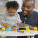 EAN 5010996204646 - Play-Doh F88055L0 juguete de arte y manualidades imagen 6