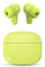 EAN 8436609914141 - SPC Boost Buds Auriculares True Wireless Stereo (TWS) Dentro de oído Música/uso diario Bluetooth Cal imagen 1
