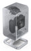EAN 4550556112284 - Sharp HT-SPR52021(SL) altavoz Plata Inalámbrico 66 W imagen 8