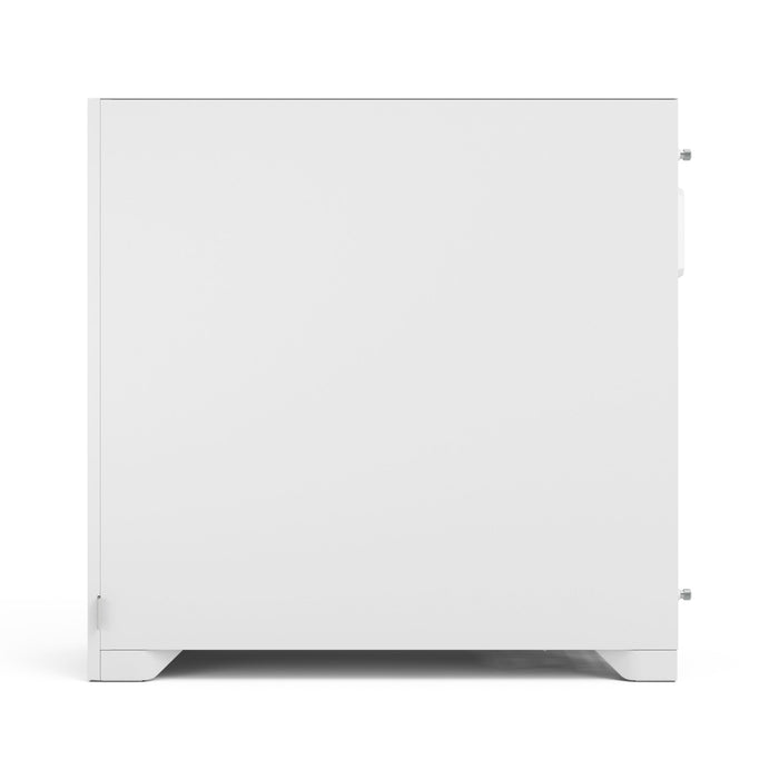 EAN 7340172710462 - Fractal Design Pop 2 Air White TG RGB Midi Tower Blanco imagen 13