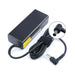 EAN 5705965757888 - CoreParts MBA1144 adaptador e inversor de corriente Interior 90 W Negro imagen 1