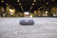 EAN 6925281982088 - JBL CHARGE 5 Altavoz portátil estéreo Negro 30 W imagen 9