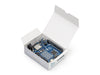 EAN 7630049204591 - Arduino UNO R4 WiFi placa de desarrollo 48 MHz imagen 6