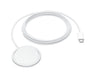 EAN 0195949590696 - Apple MX6Y3ZM/A cargador de dispositivo móvil Universal Blanco USB Cargador inalámbrico Carga rápida Inte imagen 3