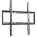 EAN 4004005012187 - Schwaiger LWHF5535 513 Negro imagen 4