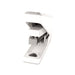 EAN 0043859776566 - Fellowes LX840 Blanco imagen 11