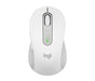 EAN 5099206097261 - Logitech Signature M650 for Business ratón Oficina mano derecha Óptico 4000 DPI imagen 4