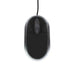 EAN 3303170116098 - T'nB WMS2U ratón Hogar USB tipo A 1200 DPI imagen 1
