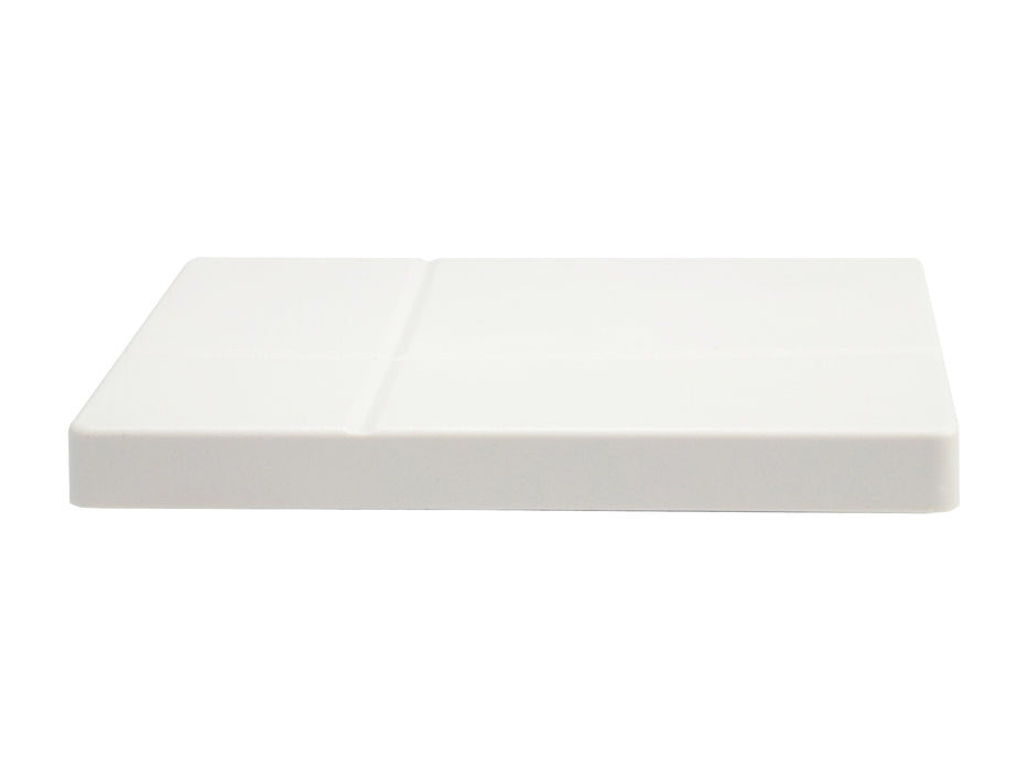 EAN 4015867203583 - LevelOne WAN-9151 antena para red Antena direccional Clase N 15 dBi imagen 5