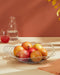 EAN 8003299362929 - Alessi ACO01 cuenco decorativo Acero inoxidable imagen 3