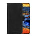 EAN 5711428065605 - dbramante1928 Lynge funda para teléfono móvil 17 cm (6.7") Libro Negro imagen 1
