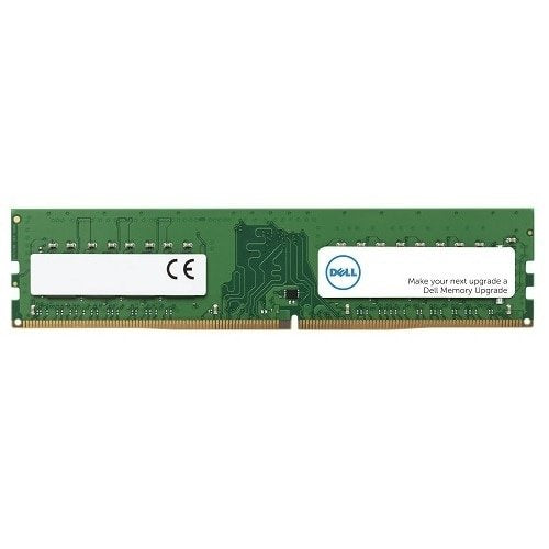 EAN 5715063357026 - DELL SNP732YDC/32G módulo de memoria 32 GB 1 x 32 GB DDR4 288-pin DIMM imagen 1